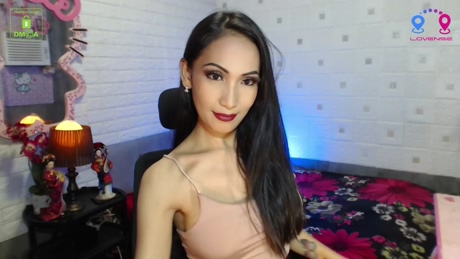 kittykatarena  26-02-2022